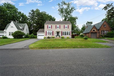 /international/us/149-ridge-road-utica-ny-110101448969/?lang=fr