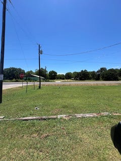 /international/us/10891-s-st-hwy-198-mabank-tx-110093140613/?lang=zh-tw