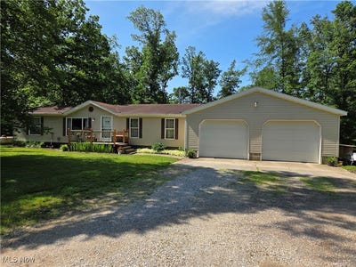 /international/us/4502-clover-road-cumberland-oh-110100305072/?lang=zh-tw