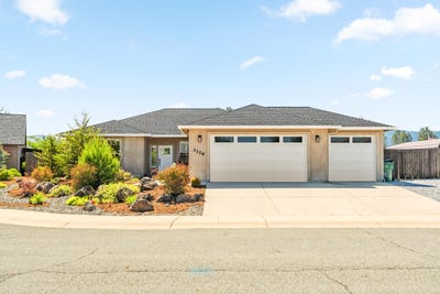 /international/us/3126-chaucer-way-shasta-lake-ca-110099699158/?lang=zh-cn