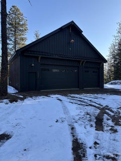 /international/us/2805-mountain-view-ct-new-meadows-id-110105092557/