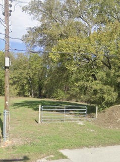 /international/us/james-street-lot-2-roanoke-tx-110101911718/