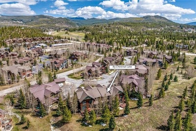 /international/us/83-chestnut-lane-breckenridge-co-110108192461/