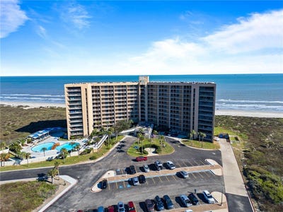 /international/us/6649-seacomber-drive-port-aransas-tx-110105214434/