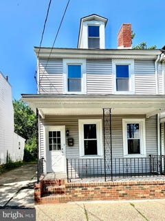 /international/us/116-e-federal-street-burlington-nj-110100530267/