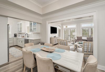 /international/us/1777-e-county-highway-30a-unit-202-santa-rosa-beach-fl-110107890372/