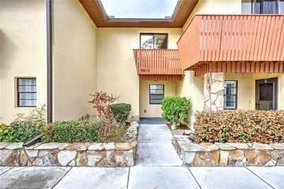 /international/us/3915-edgewater-drive-sebring-fl-110105797655/
