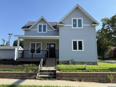 /international/us/424-s-carolina-ave-mason-city-ia-110101344590/?lang=zh-tw