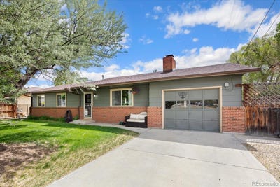 /international/us/325-325-1-2-e-11th-street-salida-co-110108233888/