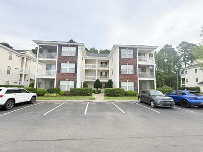 /international/us/1306-river-oaks-dr-myrtle-beach-sc-110107952715/