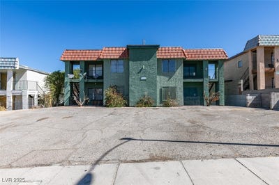 /international/us/6932-kilgore-drive-las-vegas-nv-110101254604/