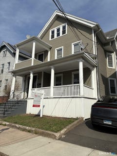 /international/us/39-houston-street-new-haven-ct-110106962527/