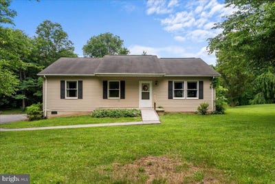 /international/us/2294-welltown-road-winchester-va-110108665423/