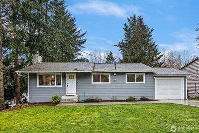/international/us/12625-169th-avenue-se-renton-wa-110106342133/