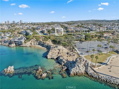 /international/us/2824-ocean-boulevard-corona-del-mar-ca-110104410285/
