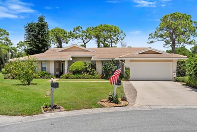 /international/us/4197-sw-heronwood-terrace-palm-city-fl-110101102963/?lang=pt