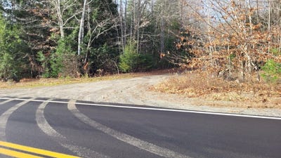 /international/us/lot-11-fox-run-mariaville-me-110105281077/