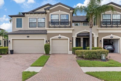 /international/us/18876-beautyberry-court-lutz-fl-110109476534/