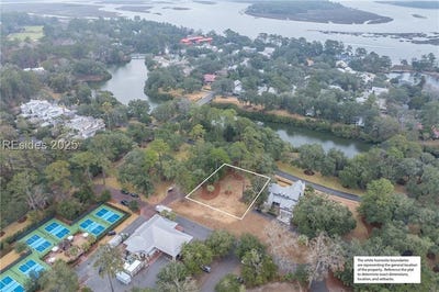 /international/us/408-mount-pelia-road-bluffton-sc-110101372883/?lang=zh-cn