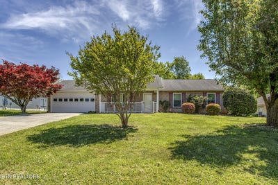 /international/us/2630-druid-hill-drive-maryville-tn-110107475688/