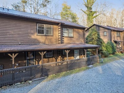 /international/us/36-mulberry-maggie-valley-nc-110105801612/