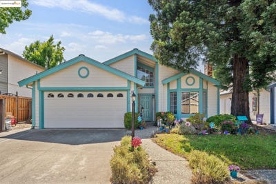/international/us/408-danbury-cir-vacaville-ca-110100154224/