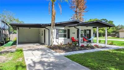 /international/us/623-jersey-avenue-st-cloud-fl-110108337442/