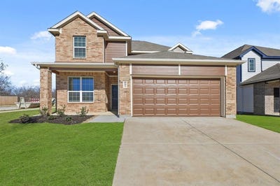 /international/us/5052-wellborn-road-fort-worth-tx-110101076485/