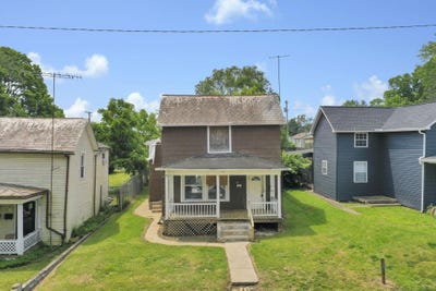 /international/us/408-e-mulberry-street-lancaster-oh-110100071610/