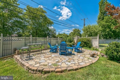 /international/us/750-annes-court-lansdale-pa-110100963655/?lang=zh-cn