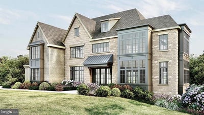 /international/us/8-lockwood-lane-villanova-pa-110098586952/