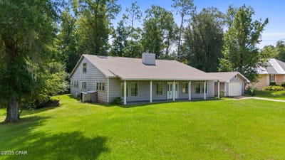 /international/us/4708-the-oaks-drive-marianna-fl-110101258996/?lang=zh-tw
