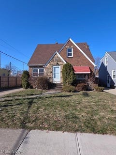 /international/us/4262-w-62nd-street-cleveland-oh-110107265736/