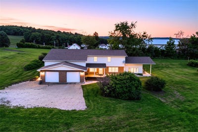 /international/us/1717-goral-rd-center-twp-homer-cty-pa-110110236238/