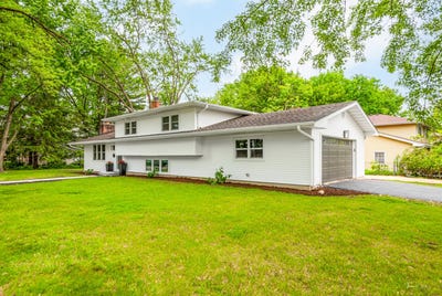 /international/us/116-waxwing-avenue-naperville-il-110108099251/
