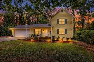 /international/us/2800-carrie-drive-nw-kennesaw-ga-110108441709/