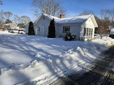 /international/us/927-935-ma-6a-yarmouth-port-ma-110105287054/