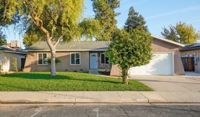 /international/us/1515-keats-avenue-clovis-ca-110104074555/