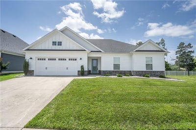 /international/us/1041-villas-court-greenville-in-110109159658/