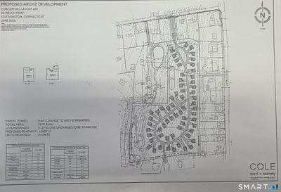 /international/us/90-welch-road-southington-ct-110108342917/