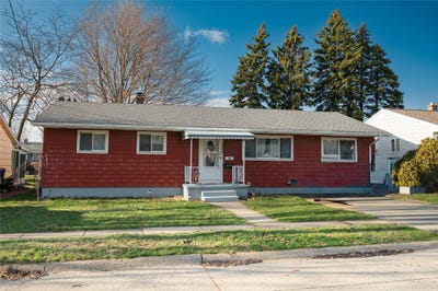 /international/us/538-e-37th-street-erie-pa-110106372083/