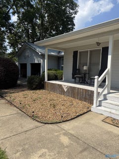 /international/us/250-county-road-112-centre-al-110101012544/?lang=zh-tw