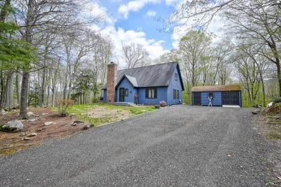/international/us/21-littlefield-road-bartlett-nh-110107999790/