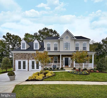/international/us/4420-breidenbaugh-lane-glen-arm-md-110100124370/