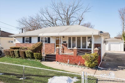 /international/us/91-s-3rd-street-bethpage-ny-110097199146/?lang=zh-cn