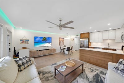/international/us/3034-berkshire-b-deerfield-beach-fl-110106456134/