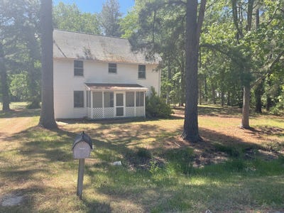 /international/us/1113-taylor-s-island-rd-madison-md-110107983107/