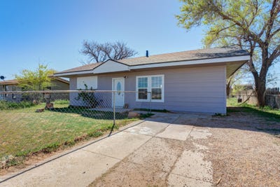 /international/us/918-e-rice-street-lubbock-tx-110108281801/