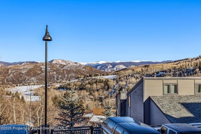 /international/us/55-upper-woodbridge-road-snowmass-village-co-110106933093/