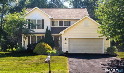 /international/us/45-pocono-lane-danbury-ct-110108716886/